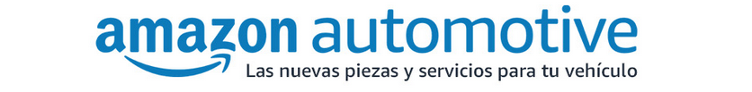  spacer
Partes y accesorios para camionetas
Accesorios para interior
Llantas y ruedas
Deportes de motor y motocicleta
Aceites y fluidos
Partes y accesorios para caravanas
Cuidado del auto
Herramientas y equipo
Accesorios para exteriores
Carros
