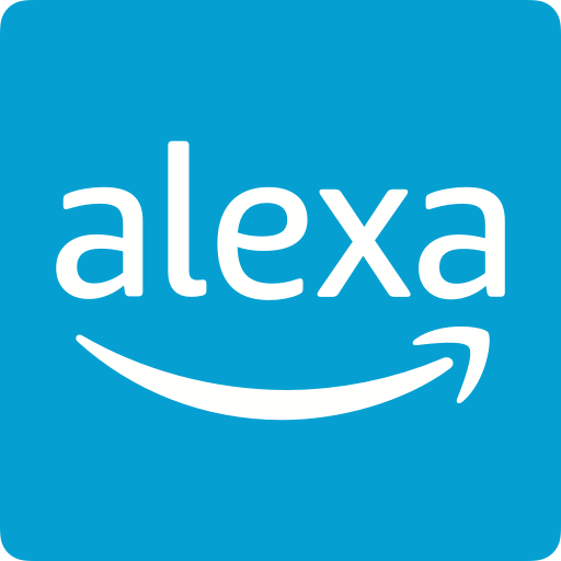 Alexa es el servicio de voz ubicado en la nube de Amazon disponible en los dispositivos de Amazon y dispositivos tercios con Alexa integrada. Con Alexa, puedes crear experiencias de voz naturales para ofrecer a los clientes una forma más intuitiva de interactuar con la tecnología que usan a diario.