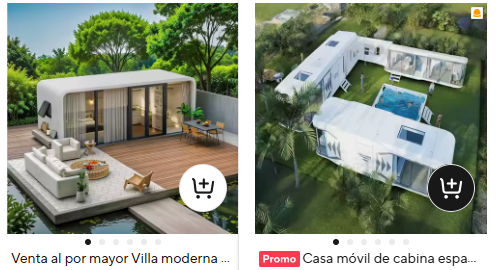 Nave espacial móvil personalizada para turismo cultural, focos escénicos, hoteles, cabinas de manzana, casas de cápsulas para acampar, unidades de Glamping en la azotea