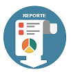 REPORTE