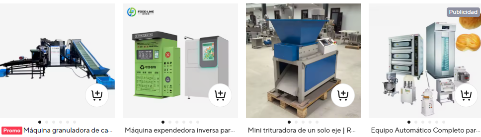 Máquina expendedora inversa para reciclar botellas de vidrio para mascotas, papeles, sustancia nociva y otras reciclasMáquina expendedora inversa para reciclar botellas de vidrio para mascotas, papeles, sustancia nociva y otras reciclasMáquina expendedora inversa para reciclar botellas de vidrio para mascotas, papeles, sustancia nociva y otras reciclasMáquina expendedora inversa para reciclar botellas de vidrio para mascotas, papeles, sustancia nociva y otras reciclasMáquina expendedora inversa para reciclar botellas de vidrio para mascotas, papeles, sustancia nociva y otras reciclasMáquina expendedora inversa para reciclar botellas de vidrio para mascotas, papeles, sustancia nociva y otras reciclas
Máquina expendedora inversa para reciclar botellas de vidrio para mascotas, papeles, sustancia nociva y otras reciclas