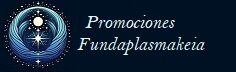 Promociones