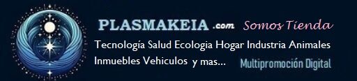 Bienes Productos y Servicios
