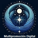 Bienes productos y servcios