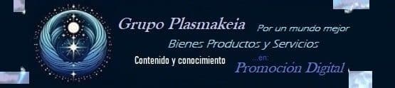Bienes productos y servcios