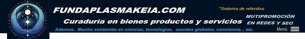 Compra con confianza