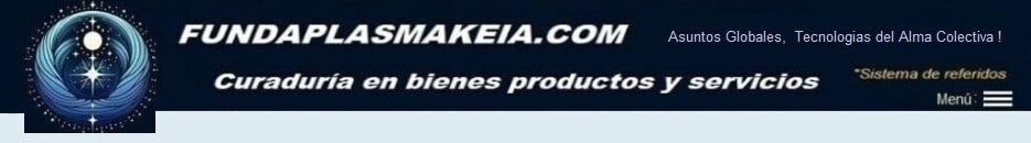 Somos tu filtro